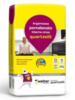 ARGAMASSA-QUARTZOLIT-PORCELANATO-INTERNA-CINZA-20KG