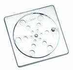 GRELHA-MEBER-405-1415C-QUADRADA-15CM-COM-FECHO-INOX-E-CAIXILHO