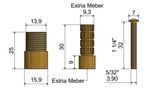 KIT-PROLONGADOR-MEBER-PARA-REGISTRO-1005-6541.6