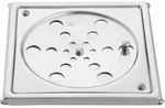 GRELHA-MEBER-405-1415C-QUADRADA-15CM-COM-FECHO-INOX-E-CAIXILHO