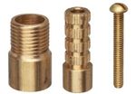 KIT-PROLONGADOR-MEBER-PARA-REGISTRO-1005-6541.6