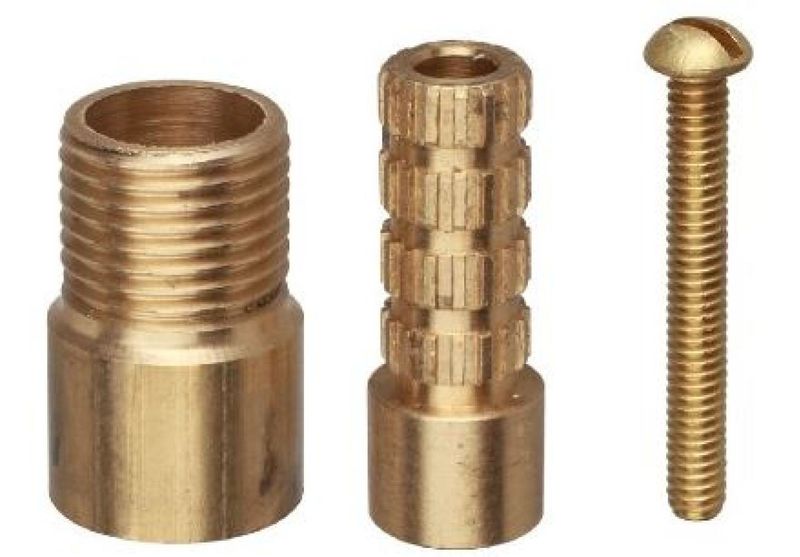 KIT-PROLONGADOR-MEBER-PARA-REGISTRO-1005-6541.6