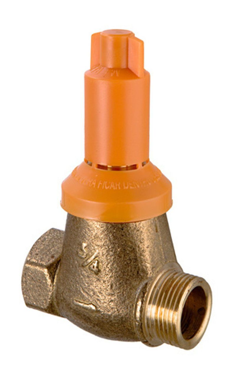 BASE-REGISTRO-DE-PRESSAO-MEBER-1416-3-4-