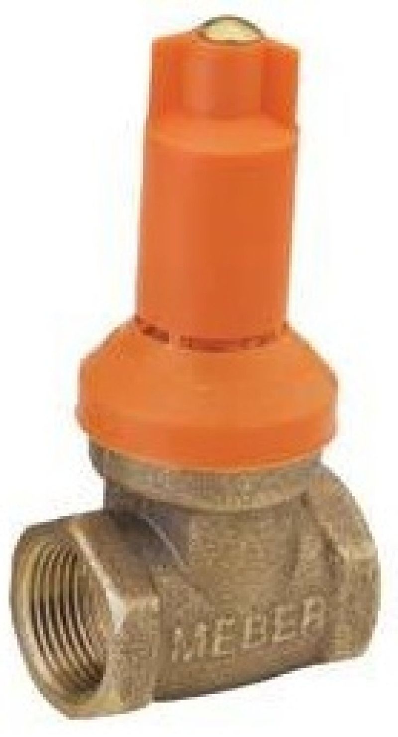 BASE-REGISTRO-DE-GAVETA-MEBER-1509-3-4-