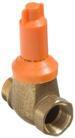BASE-REGISTRO-MEBER-PRESSAO-MVS-1416-1-2-