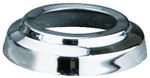 Prolongador Para Torneira Meber Canopla 10mm