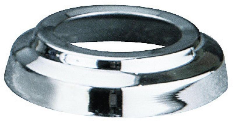 Prolongador Para Torneira Meber Canopla 10mm