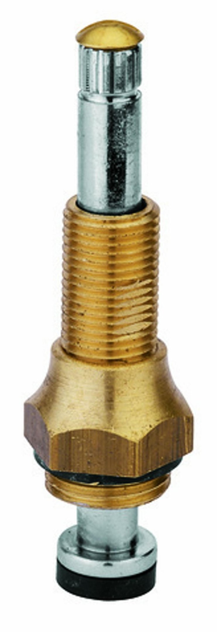 REPARO-PARA-REGISTRO-MEBER-1416C
