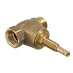 BASE-REGISTRO-MEBER-PRESSAO-MVS-1416-1-2-