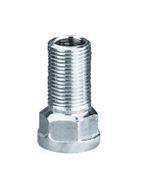 PROLONGADOR-PARA-TORNEIRA-MEBER-1-2-4CM