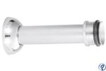 TUBO-DE-LIGACAO-MEBER-2725-CROMADO