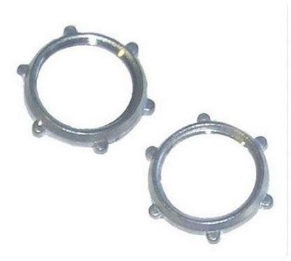 ARRUELA-DE-ALUMINIO-3-4--CARTELA-COM-5-UNIDADES