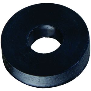 Vedante Para Torneira Meber 1/2"