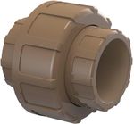 UNIAO-SOLDAVEL-TIGRE-32MM