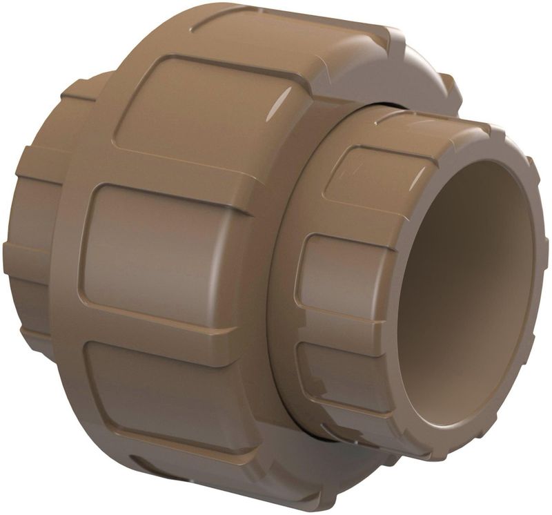 UNIAO-SOLDAVEL-TIGRE-32MM
