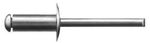 REBITE-DE-ALUMINIO-32X12MM-PACOTE-COM-90-UNIDADES