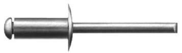 REBITE-DE-ALUMINIO-48X8MM-PACOTE-COM-40-UNIDADES