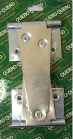 DOBRADICA-PARA-PORTA-ZINCADA-LEME-6--KIT-COM-2-UNIDADES