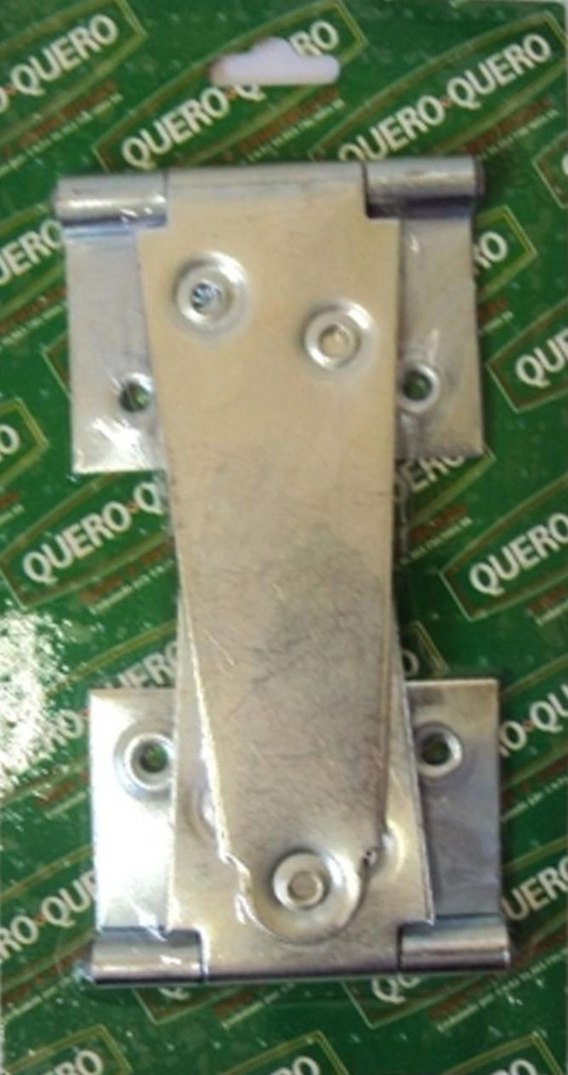 DOBRADICA-PARA-PORTA-ZINCADA-LEME-6--KIT-COM-2-UNIDADES