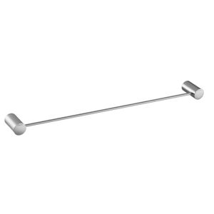 Porta Toalha Meber Linear 555 C36