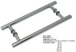 Puxador-Para-Moveis-Vesfer-Aluminio-Polido-3008-1-1-2-80cm