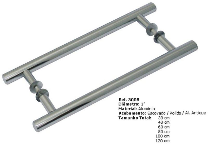 Puxador-Para-Moveis-Vesfer-Aluminio-Polido-3008-1-1-2-80cm