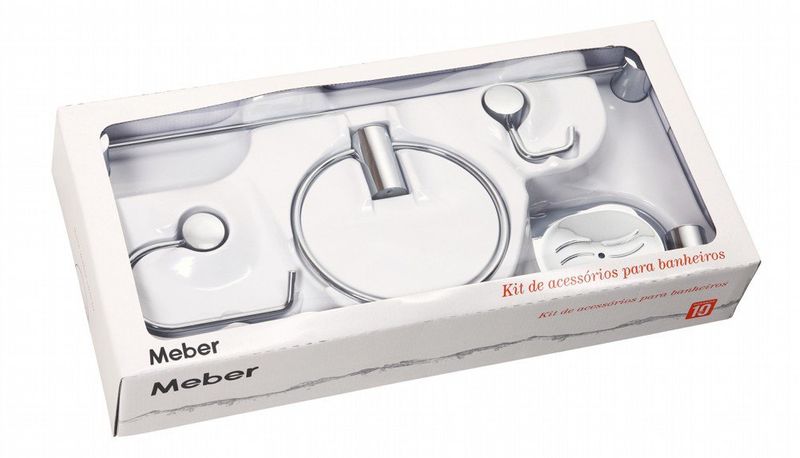 ACESSORIOS-PARA-BANHEIRO-MEBER-C36-5-PECAS