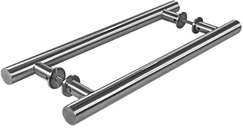 Puxador-Para-Moveis-Vesfer-Aluminio-Polido-3008-1-1-2-100cm