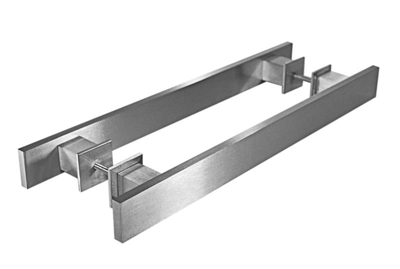PUXADOR-PARA-MOVEIS-VESFER-ALUMINIO-POLIDO-3073-1-1-2--80CM