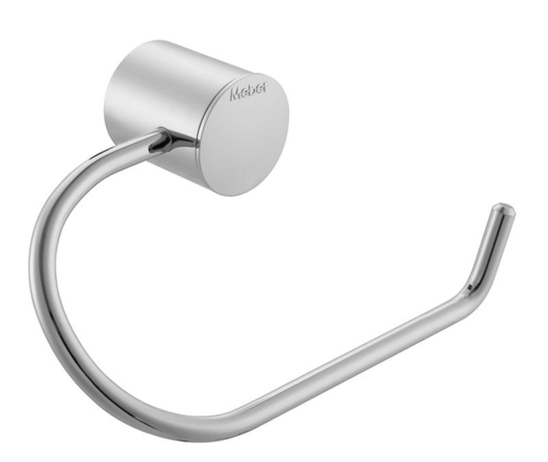 PAPELEIRA-MEBER-101-C36