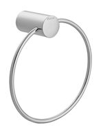 PORTA-TOALHA-MEBER-217-C36