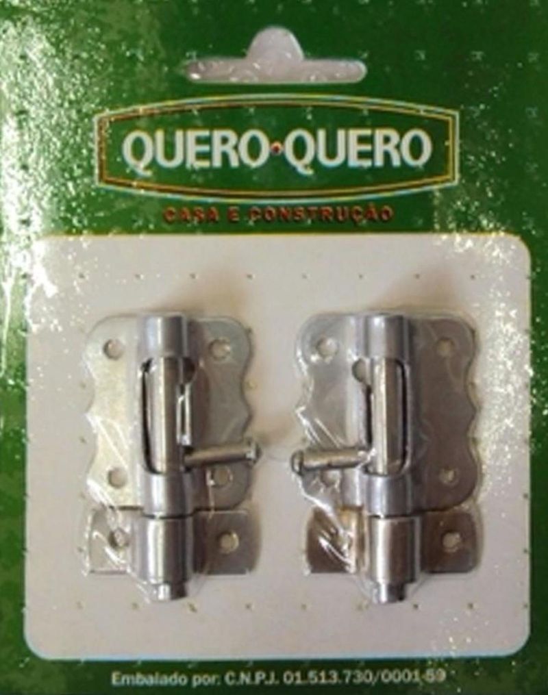 TARJETA-PARA-PORTA-2--CARTELA-COM-2-UNIDADES