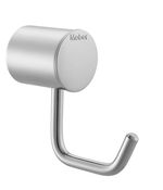 CABIDE-PARA-BANHEIRO-SIMPLES-MEBER-406-ACESS-C36