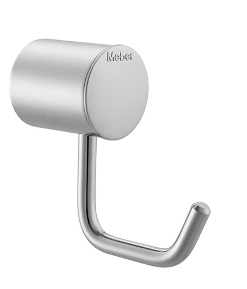 CABIDE-PARA-BANHEIRO-SIMPLES-MEBER-406-ACESS-C36