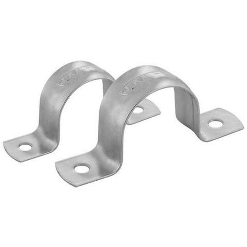 ABRACADEIRA-TIPO-U-OSTEN-3-