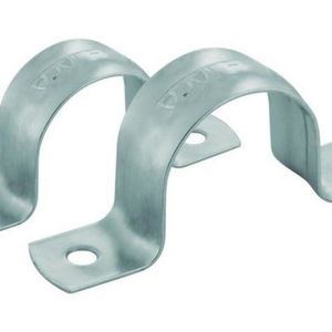 Abraçadeira Tipo U Osten 3/4"