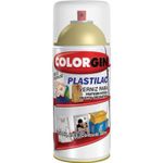 VERNIZ-SPRAY-COLORGIN-BRILHANTE-200G
