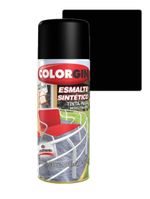 TINTA-SPRAY-COLORGIN-ESMALTE-SINTETICO-PRETO-350ML