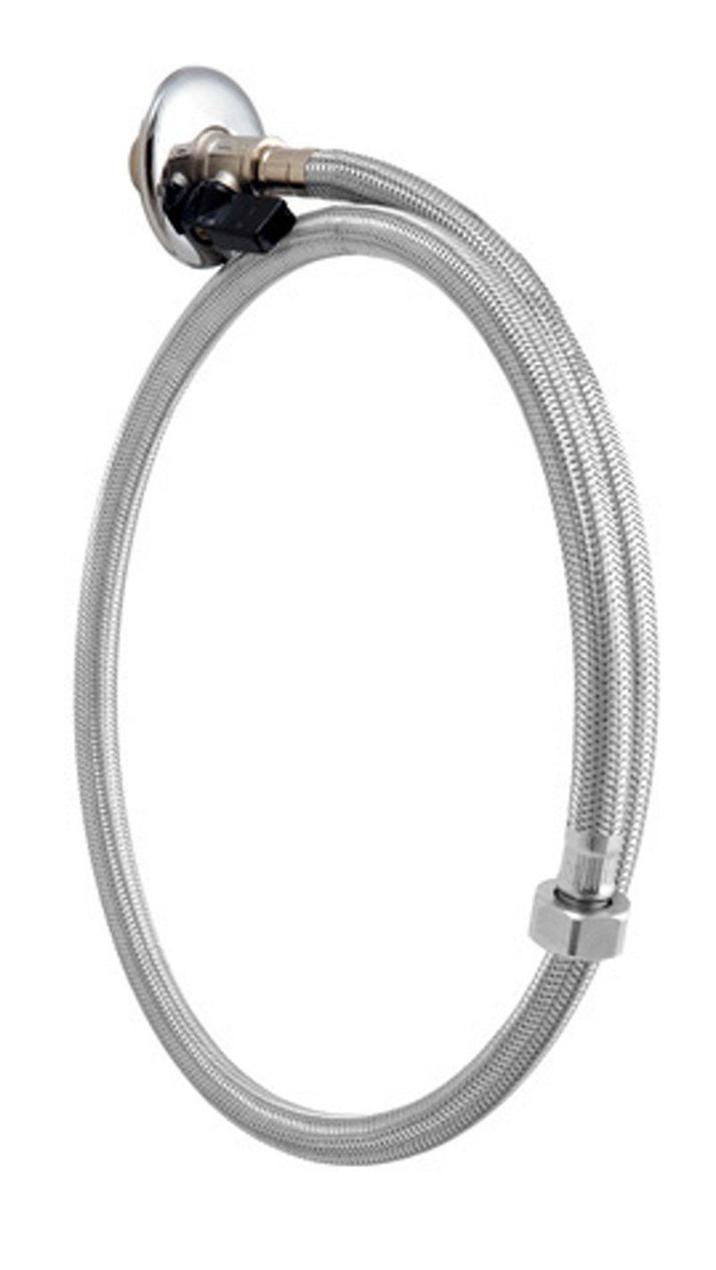 ENGATE-FLEXIVEL-MEBER-COM-REGISTRO-INTEGRADO-25738.3-3040-40CM
