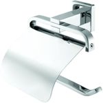 PORTA-PAPEL-MEBER-2011-C34-COM-TAMPA