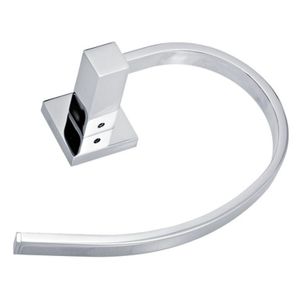 Toalheiro Meber 2070 C34