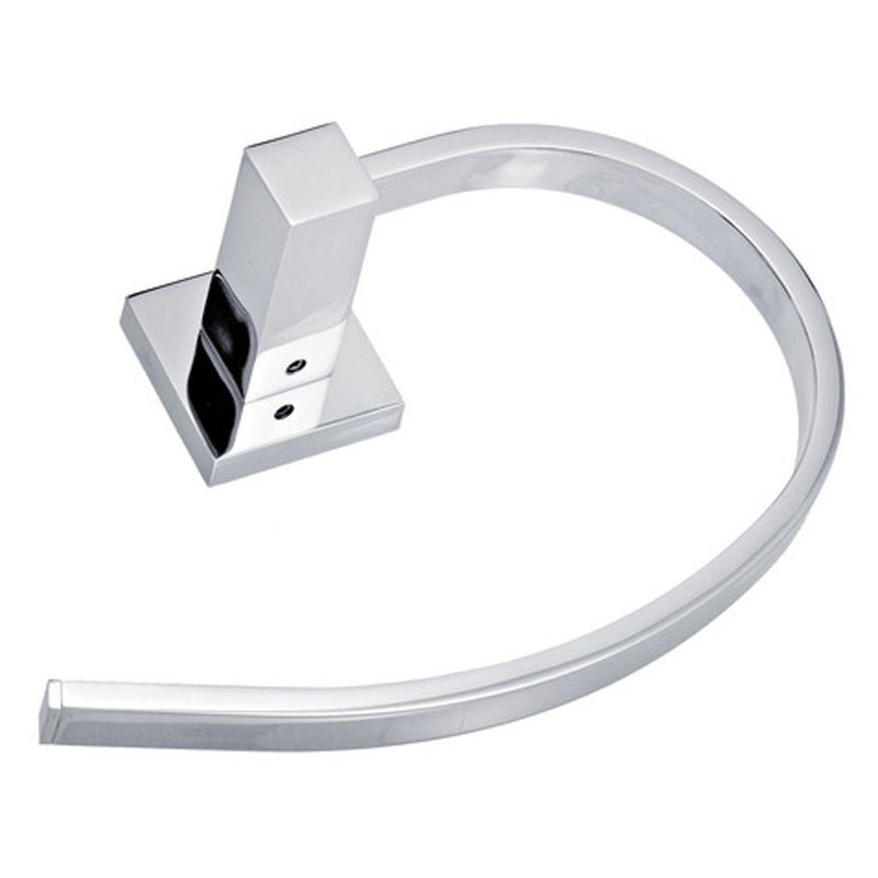TOALHEIRO-MEBER-2070-C34