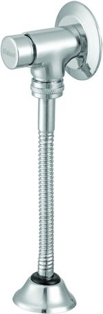 VALVULA-PARA-MICTORIO-MEBER-10021-CANO-20CM