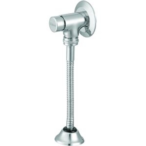 Válvula Para Mictório Meber 10021 Cano 20CM