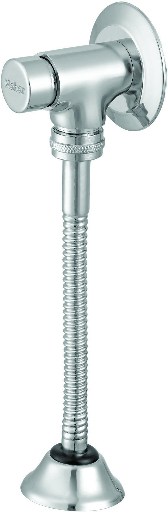 VALVULA-PARA-MICTORIO-MEBER-10021-CANO-20CM