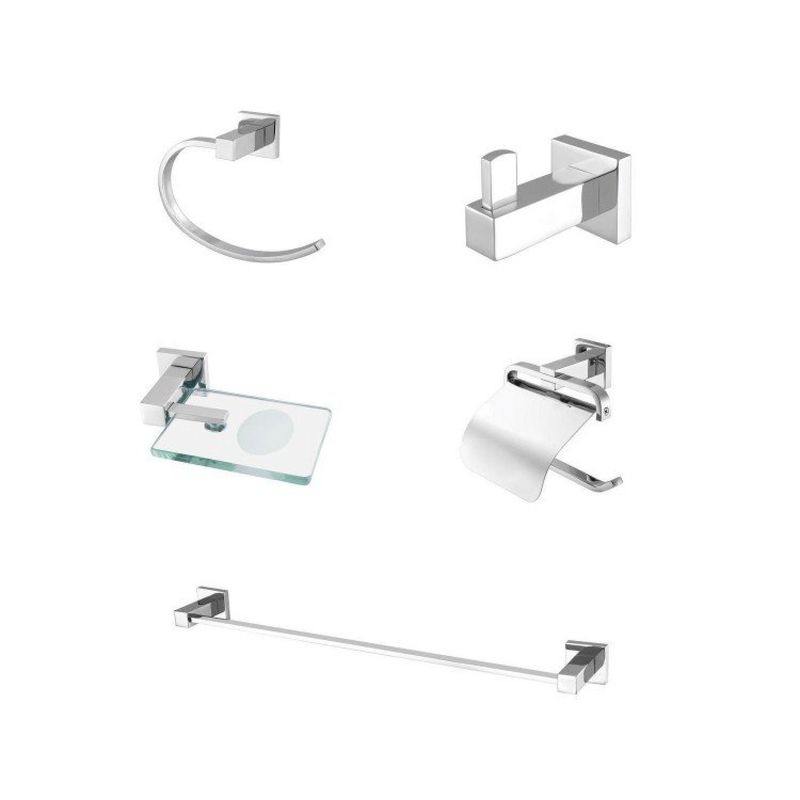 ACESSORIOS-PARA-BANHEIRO-MEBER-ATHENA-C34-501-5-PECAS
