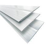 FORRO-PVC-PLASFLEX-FRISADO-20CMX7MMX6M-BRANCO-GELO