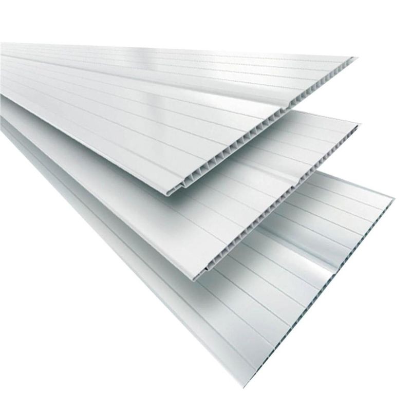 FORRO-PVC-PLASFLEX-FRISADO-20CMX7MMX6M-BRANCO-GELO