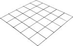 MALHA-POP-PESADA-10X10X42-2X3M