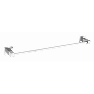 Toalheiro Meber 2030 C34 Linear